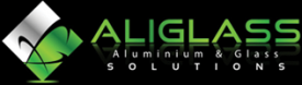 Fencing Erskineville - AliGlass Solutions
