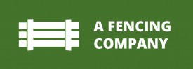 Fencing Erskineville - Fencing Companies